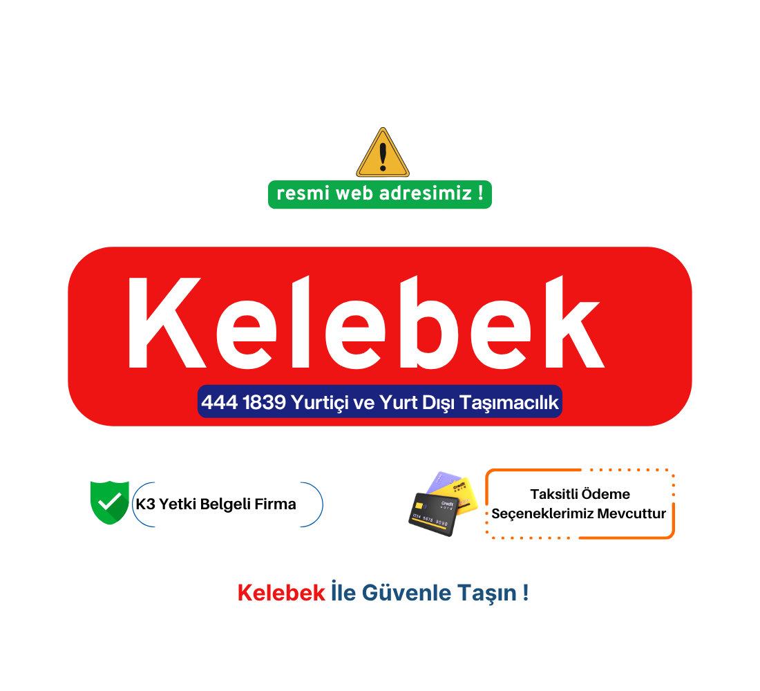 Zümrütevler VIP konut taşıma personeli paketleme aşaması