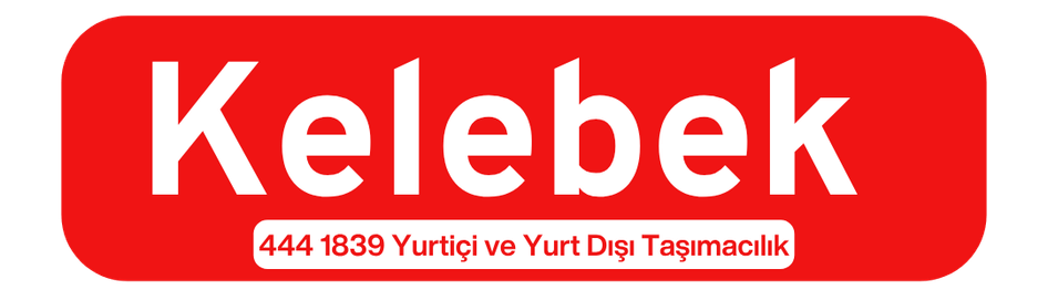 Zümrütevler Evden Eve Nakliyat