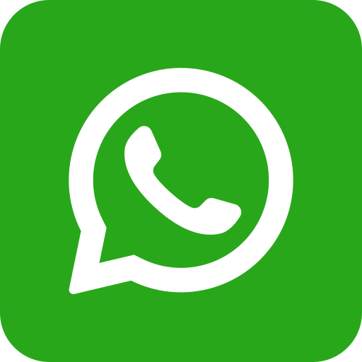Zümrütevler Ev Taşıma WhatsApp Hattı